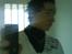 Mand peter h