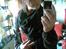 Kvinde Jeanette