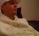Mand Dan