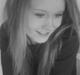 Kvinde Cathrine