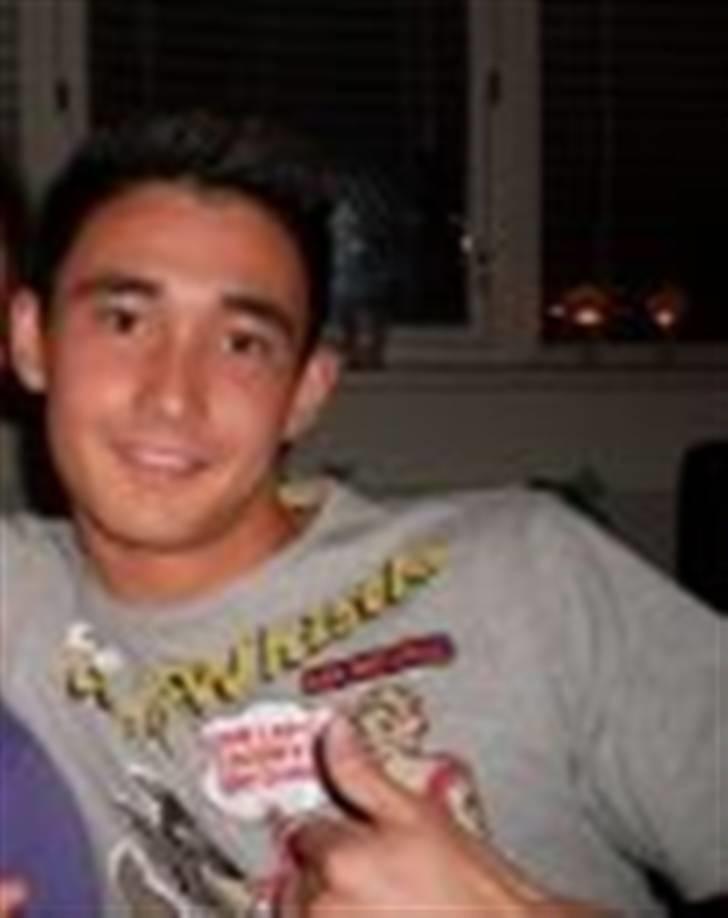 Mand dennis billede 4