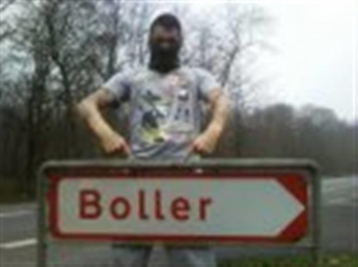 Mand dennis billede 5