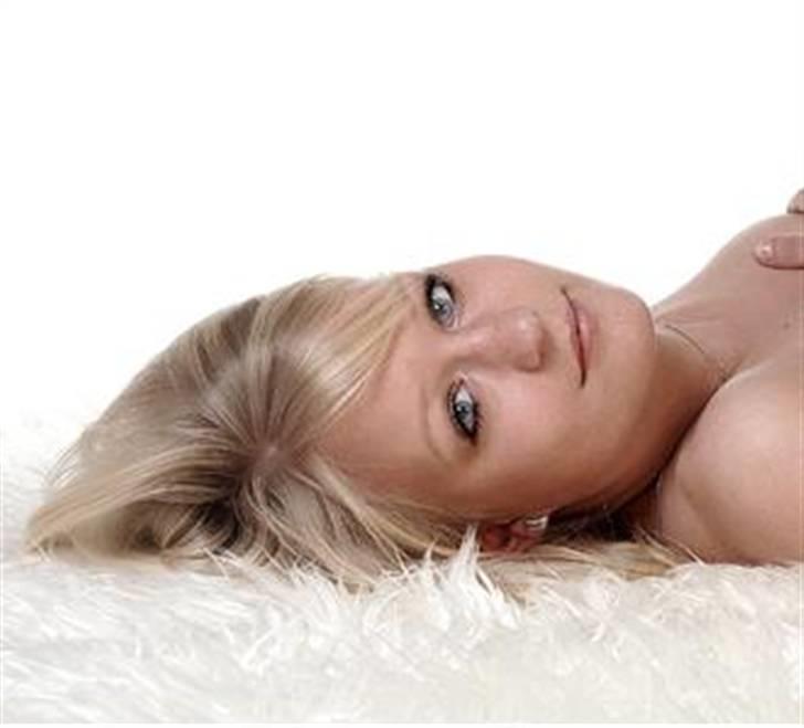 Kvinde Camilla billede 15