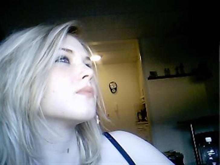 Kvinde Louise billede 2