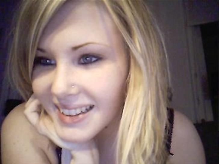 Kvinde Louise billede 4