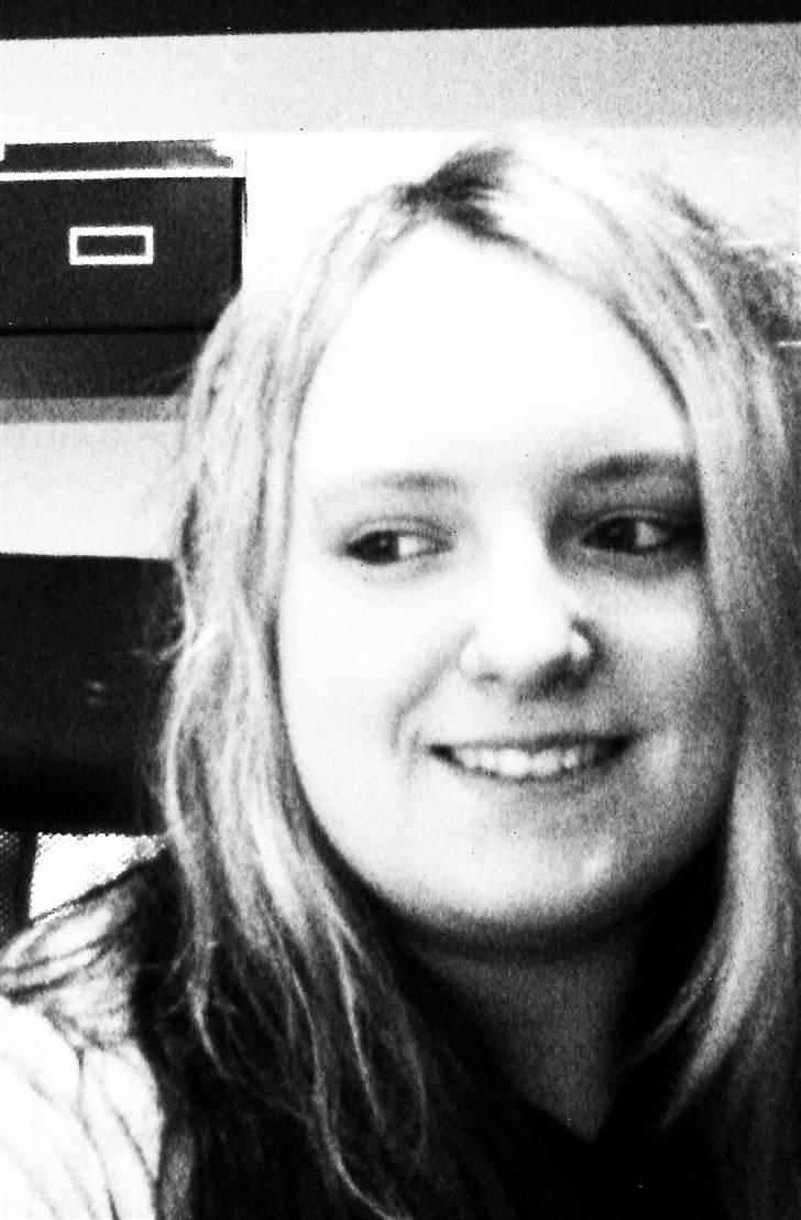 Kvinde Janie billede 6