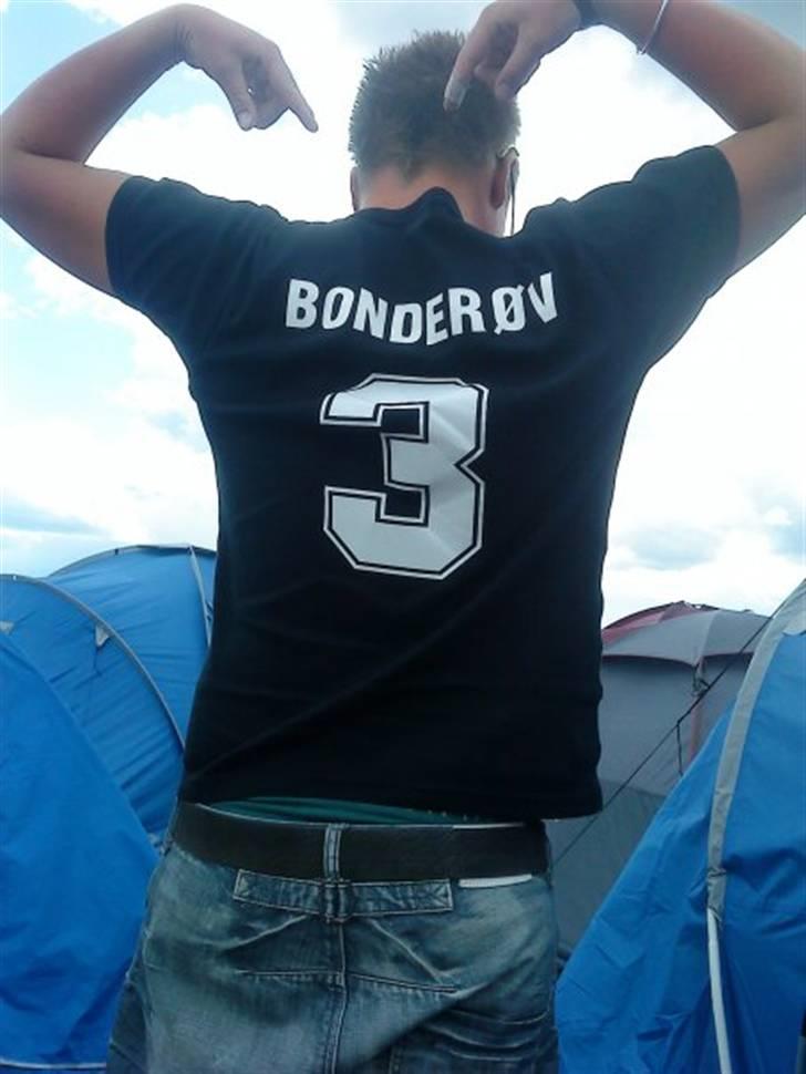 Mand Mejlby billede 2