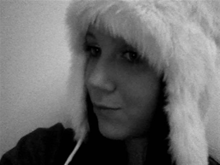 Kvinde mimi billede 8