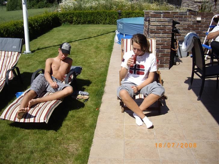 Mand Jeppe vestergaard billede 5