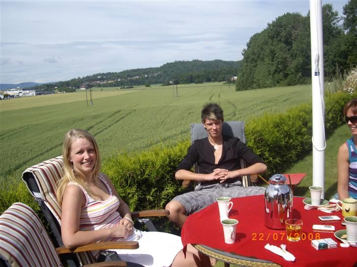 Mand Jeppe vestergaard billede 6