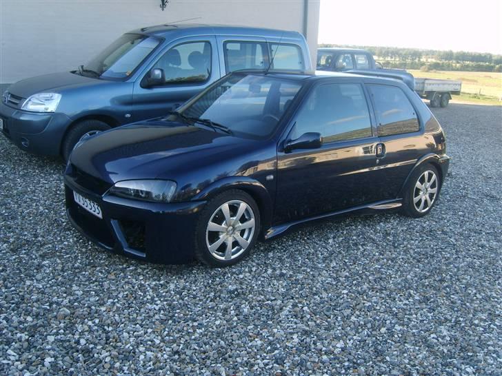 Mand Jeppe vestergaard billede 7