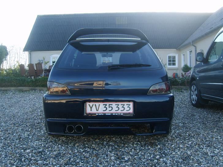 Mand Jeppe vestergaard billede 8