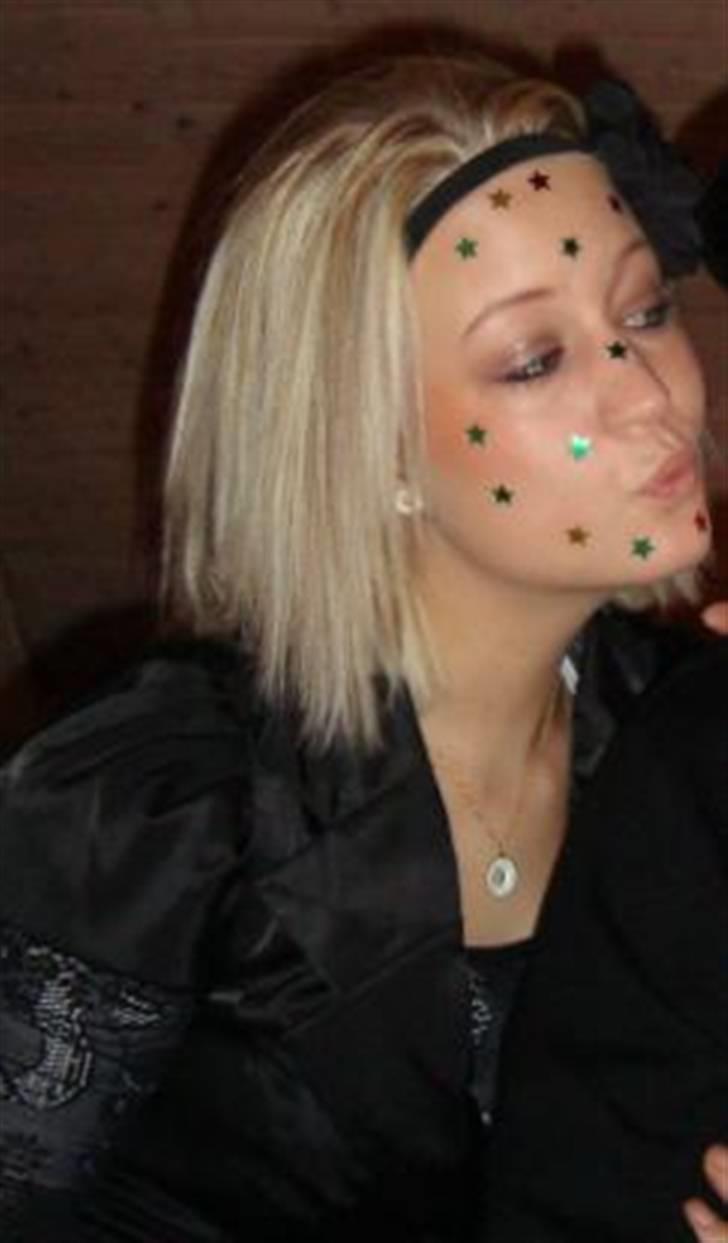 Kvinde Camilla billede 16