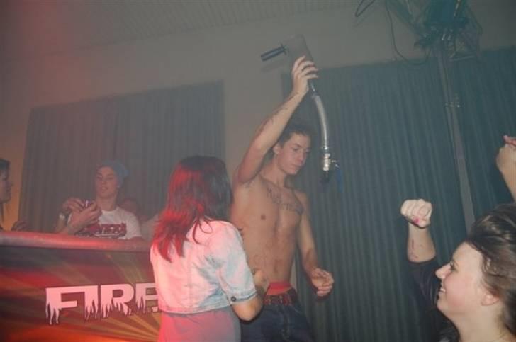 Mand Thomas billede 10