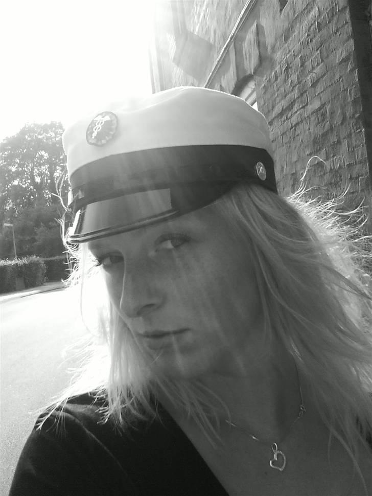 Kvinde Katharina billede 6