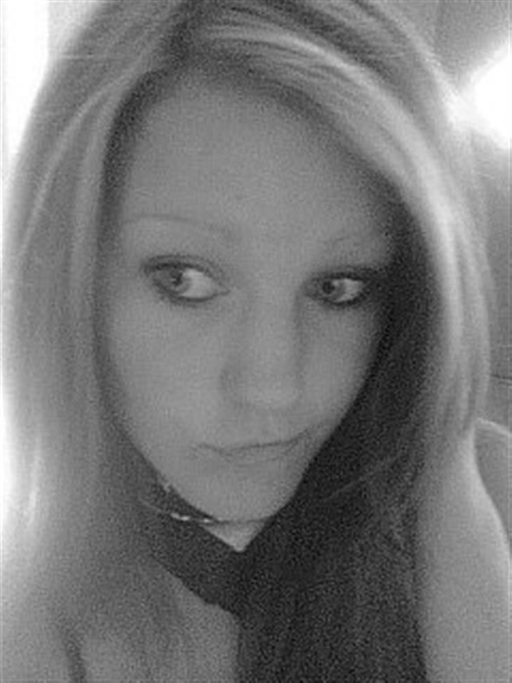 Kvinde Jeanette billede 9