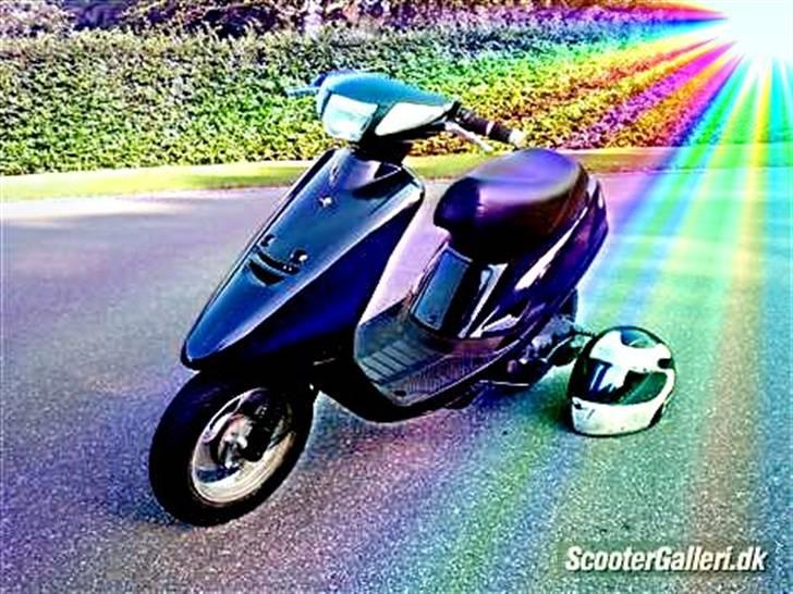 Mand Matilo - Tilsalg !! Hurtig handel 5ooo kr.  billede 9