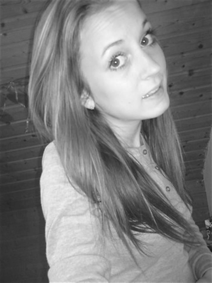 Kvinde Julie billede 3