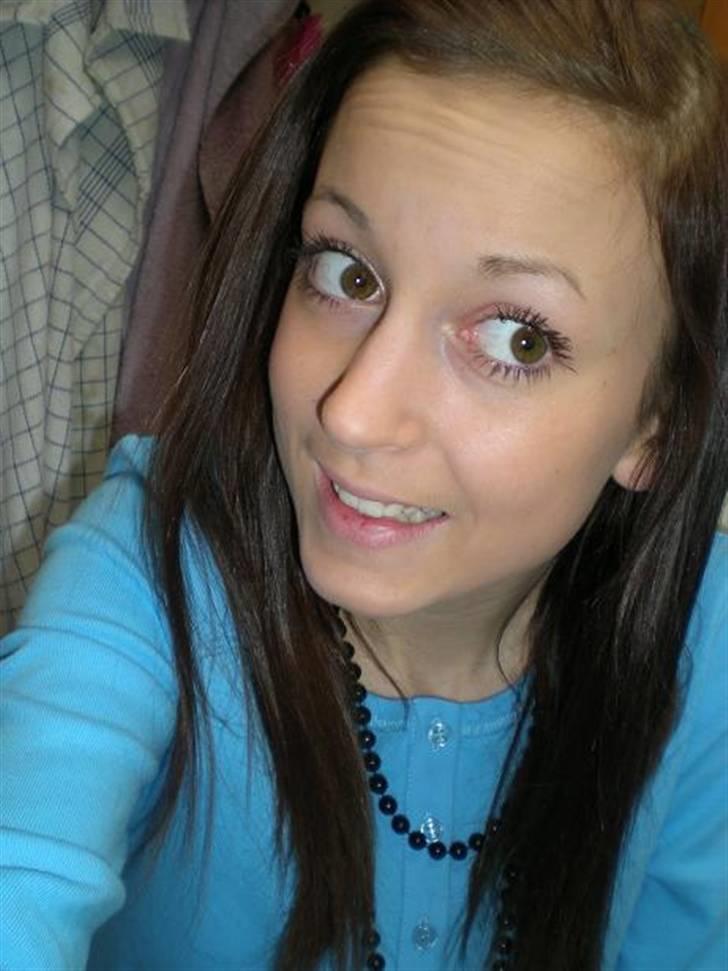 Kvinde Julie billede 4