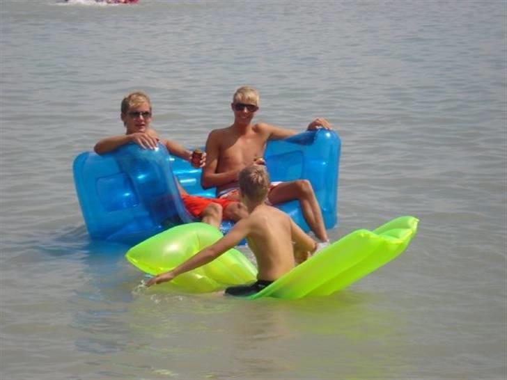 Mand Mikkel billede 2