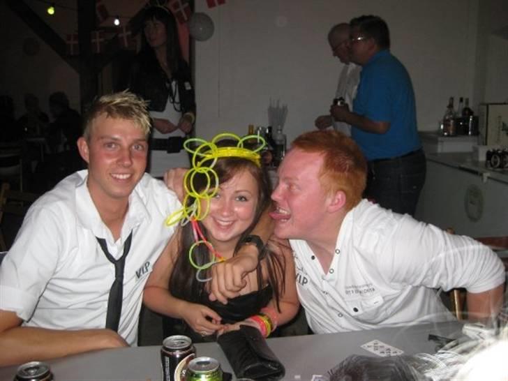 Mand Mikkel billede 4