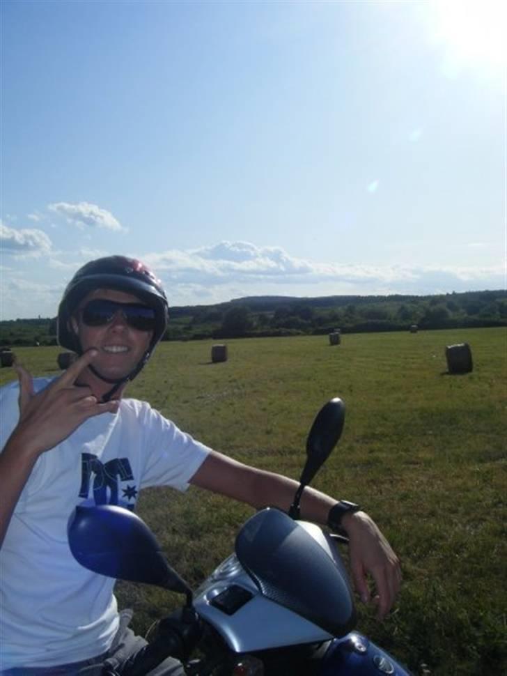 Mand Mikkel billede 5