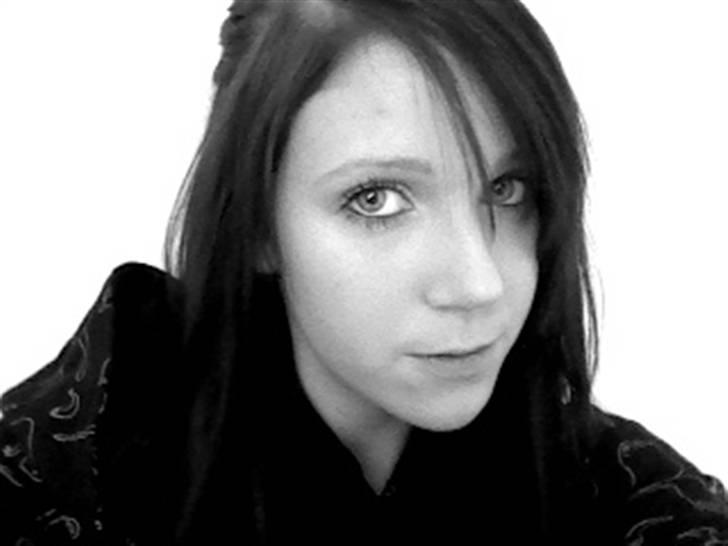 Kvinde mimi billede 9