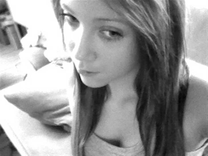 Kvinde mimi billede 11