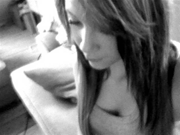 Kvinde mimi billede 12