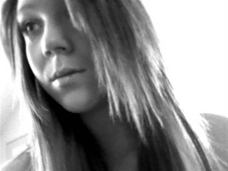 Kvinde mimi billede 14