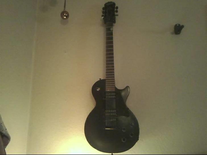 Mand Tore  billede 6