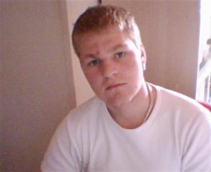 Kvinde Malene Jensen - Min Mand<3 billede 6