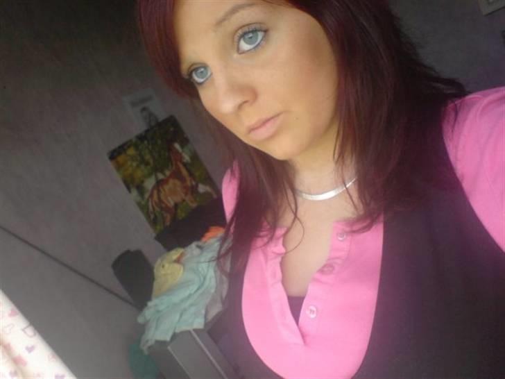 Kvinde Dianna - .. Brøste :b billede 1