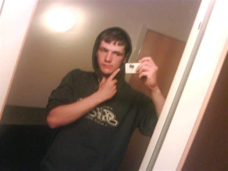 Mand Stefan billede 10