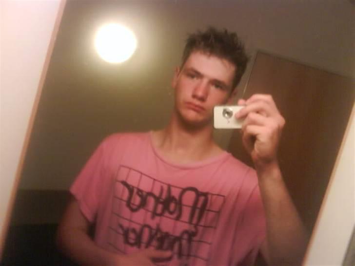 Mand Stefan billede 13