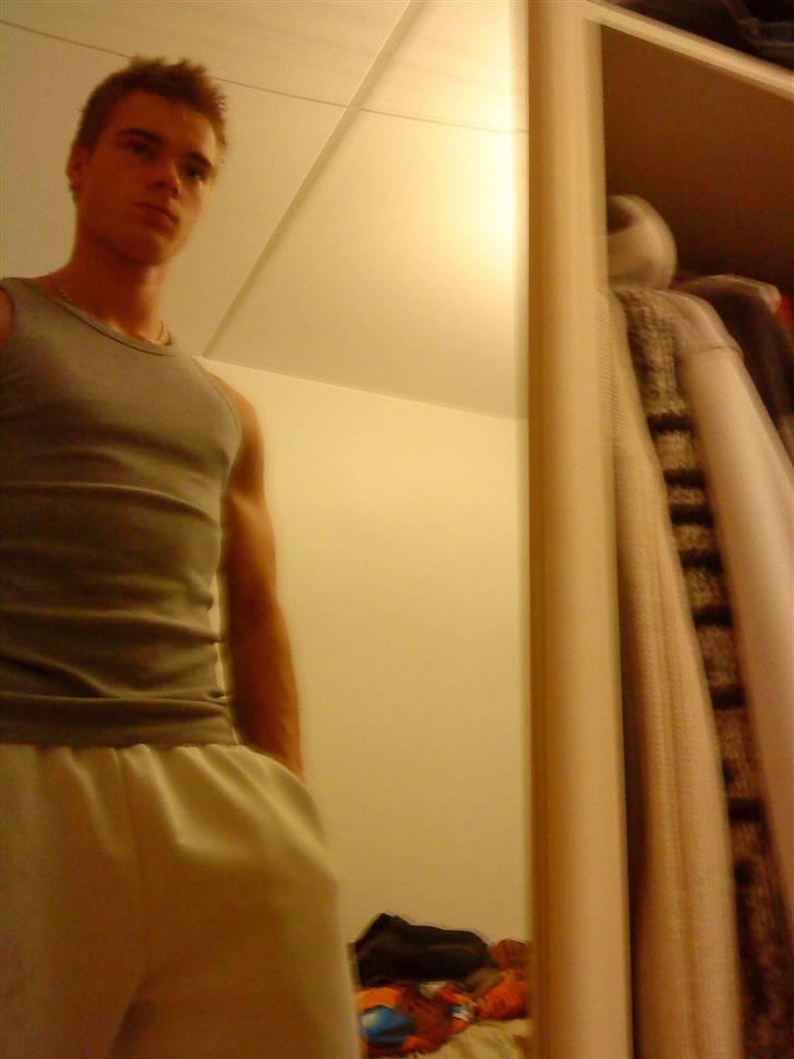 Mand Friis!,- billede 13