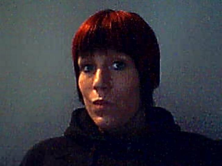 Kvinde Louise - Nyt :) billede 8