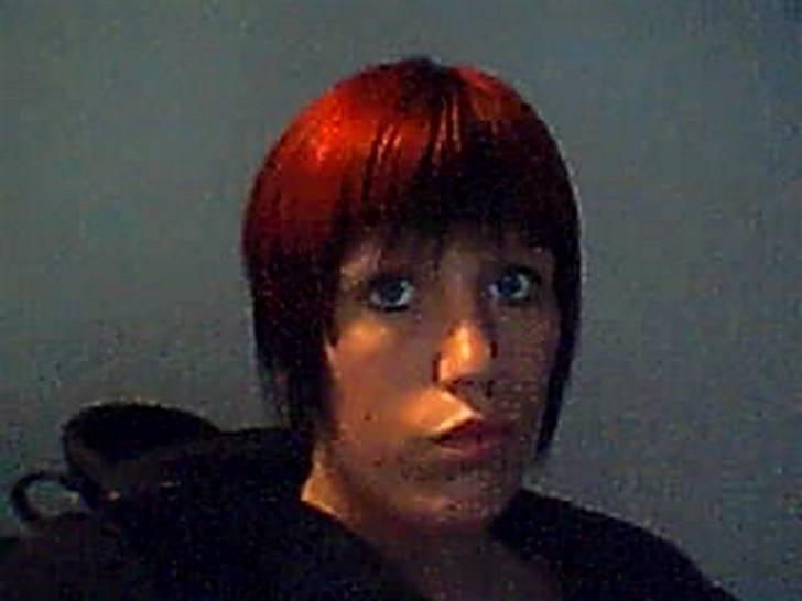 Kvinde Louise - Nyt :) billede 10