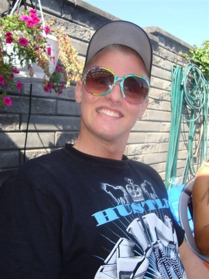 Mand michael Tranholm billede 4