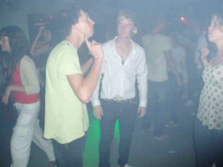 Mand michael Tranholm billede 5