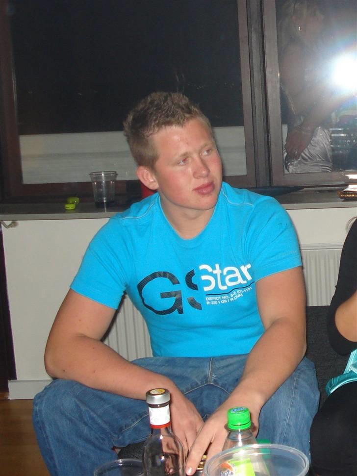 Mand Morten billede 2