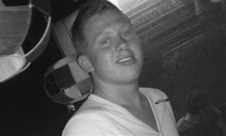 Mand Morten billede 3