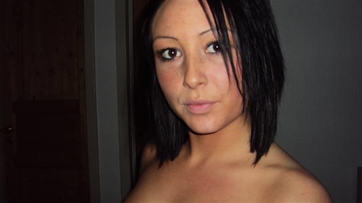 Kvinde Louise billede 1