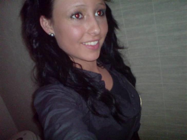 Kvinde Louise billede 2