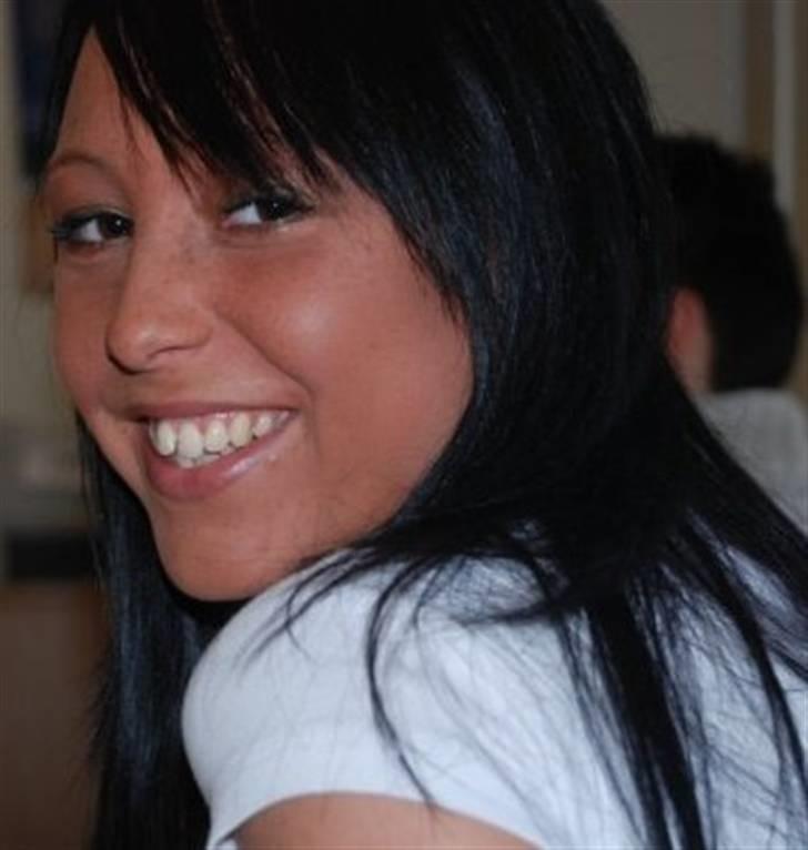 Kvinde Louise billede 5