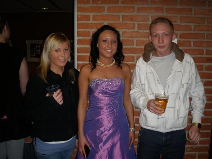 Kvinde Louise billede 7