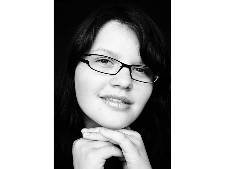 {{currentPhoto.altText}} billede {{currentPhoto.number}}