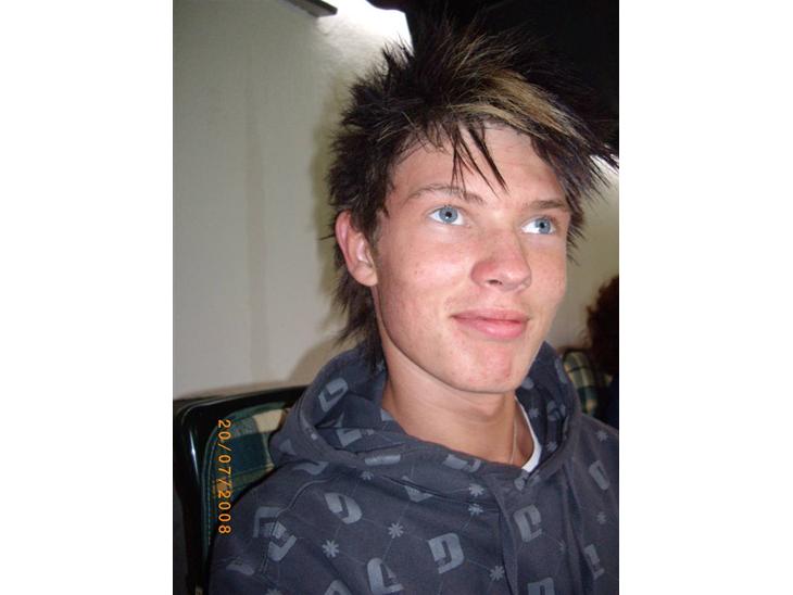 {{currentPhoto.altText}} billede {{currentPhoto.number}}