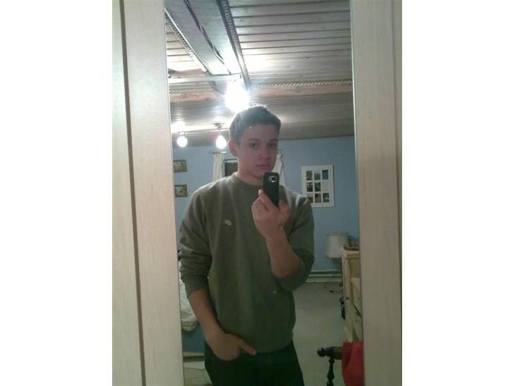 {{currentPhoto.altText}} billede {{currentPhoto.number}}