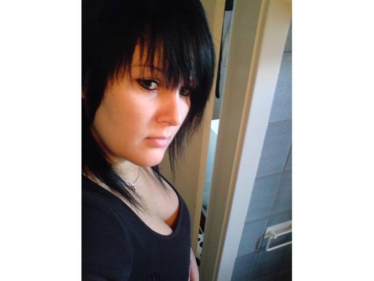 {{currentPhoto.altText}} billede {{currentPhoto.number}}